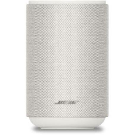 BOSE - Coluna LifeStyle ULTRA Branco B894001-2200