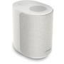 BOSE - Coluna LifeStyle ULTRA Branco B894001-2200