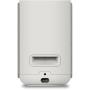BOSE - Coluna LifeStyle ULTRA Branco B894001-2200