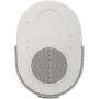 BOSE - Coluna LifeStyle ULTRA Branco B894001-2200