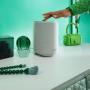 BOSE - Coluna LifeStyle ULTRA Branco B894001-2200