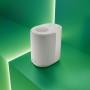 BOSE - Coluna LifeStyle ULTRA Branco B894001-2200