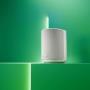 BOSE - Coluna LifeStyle ULTRA Branco B894001-2200