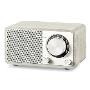 SANGEAN - Rádio Bluetooth SWR7+ Mid.OAK