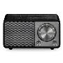 SANGEAN - Rádio Bluetooth SWR7+ Mol. OAK