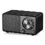 SANGEAN - Rádio Bluetooth SWR7+ Mol. OAK