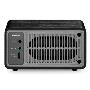 SANGEAN - Rádio Bluetooth SWR7+ Mol. OAK