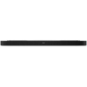 BOSE - Soundbar LifeStyle ULTRA Preto B892930-2100