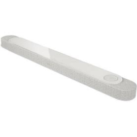 BOSE - Soundbar LifeStyle ULTRA Branco B892930-2200