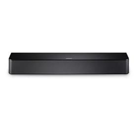 BOSE - Soundbar Solo II B885866-2100