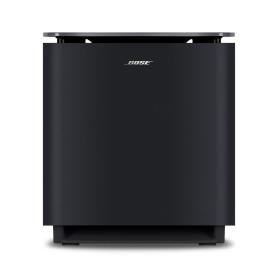 BOSE - Subwoofer LifeStyle ULTRA Preto B893955-2100