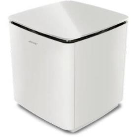 BOSE - Subwoofer LifeStyle ULTRA Branco B893955-2200