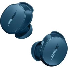 BOSE - Earbuds TWS QC Azul B888507-0400
