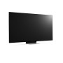 LG - QNanoCell Smart TV 4K 65QNED91T6A.AEU