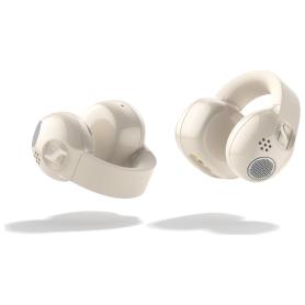 SENNHEISER - Earbuds ACCENTUM CLIP Beje 800115