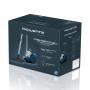 ROWENTA - Aspirador X-Trem Power Cyclonic 4 Animal RO2A51E0