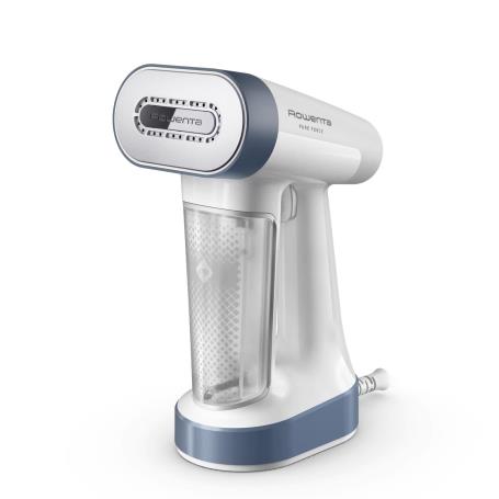 ROWENTA - Escova de Vapor Pure Force DR8722F0