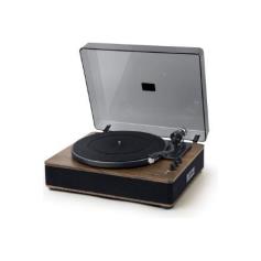 MUSE - Gira Discos MT-107 BTO
