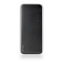 NGS - PowerBank 10000mAh/22,5W - 2 x USBC + USBA - LED Display Bat. QUIZ10