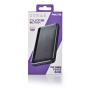 NGS - PowerBank 10000mAh/22,5W - 2 x USBC + USBA - LED Display Bat. QUIZ10
