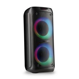 NGS - Coluna Portátil de 240W WILDBANGER3
