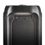 NGS - Coluna Portátil de 240W WILDBANGER3