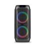 NGS - Coluna Portátil de 160W WILDBANGER2
