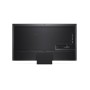LG - QNanoCell Smart TV 4K 65QNED91T6A.AEU