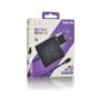 NGS - Carregador de Parede USB-C 65W GAN65W-C