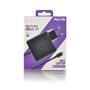 NGS - Carregador de Parede USB-C 65W GAN65W-C