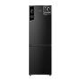 HISENSE - Combinado RB3K330SAFC