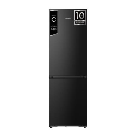 HISENSE - Combinado RB3K330SAFC