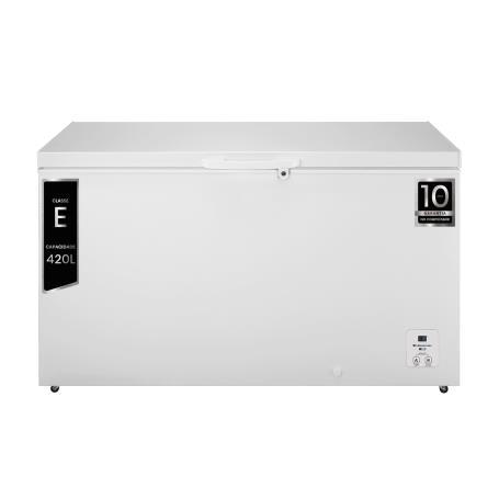 HISENSE - Arca Horizontal FT546D4AWLYE
