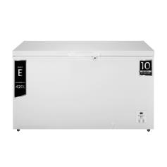 HISENSE - Arca Horizontal FT546D4AWLYE
