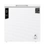 HISENSE - Arca Horizontal FT200N1AWDL