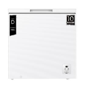 HISENSE - Arca Horizontal FT200N1AWDL