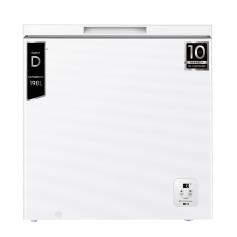 HISENSE - Arca Horizontal FT200N1AWDL