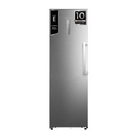 HISENSE - Arca Vertical FT3K310SAIE1