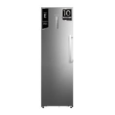 HISENSE - Arca Vertical FT3K310SAIE1