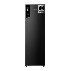 HISENSE - Arca Vertical FT3K310SAFC