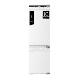 HISENSE - Combinado Encastre RB3B250SAWE