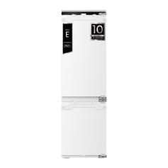 HISENSE - Combinado Encastre RB3B250SAWE