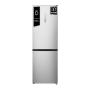 HISENSE - Combinado RB390N4CCD