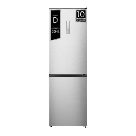 HISENSE - Combinado RB390N4CCD