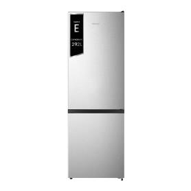 HISENSE - Combinado RB372N4ACE