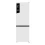 HISENSE - Combinado RB372N4AWE