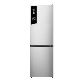 HISENSE - Combinado RB390N4ACE