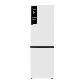 HISENSE - Combinado RB390N4AWE