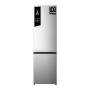 HISENSE - Combinado RB440N4ACA