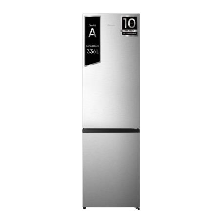 HISENSE - Combinado RB440N4ACA
